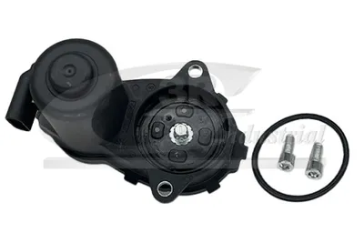Servoelemento, freno de detención pinza freno Mercedes-Benz SLK · Mercedes-Benz B-CLASS Sports Tourer · Mercedes-Benz SL