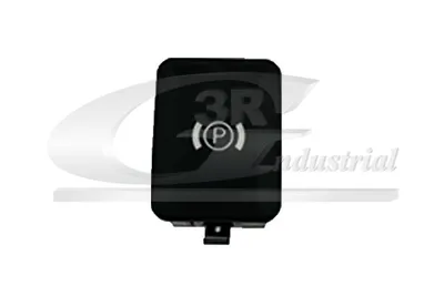 Interruptor, accionamento freno detención Vw PASSAT B6 · Vw PASSAT B6 Variant · Vw PASSAT CC B6