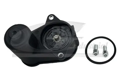 Servoelemento, freno de detención pinza freno Vw PASSAT B6 · Vw PASSAT B6 Variant · Vw TIGUAN