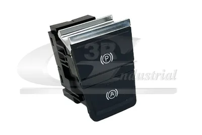 Interruptor, accionamento freno detención Audi A7 Sportback · Audi A6 C8 · Audi A6 C8 Avant