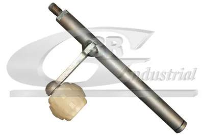 Árbol de inversión, cambio de marchas Seat CORDOBA · Vw GOLF III Cabriolet · Vw GOLF III