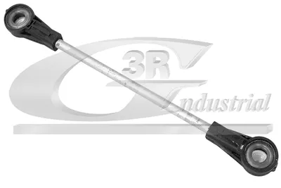 Palanca selectora/de cambio Audi A3 · Skoda OCTAVIA I · Vw GOLF IV