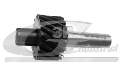 Juego de reparación, cilindro receptor del embrague Citroën XANTIA · Citroën ZX · Peugeot 306