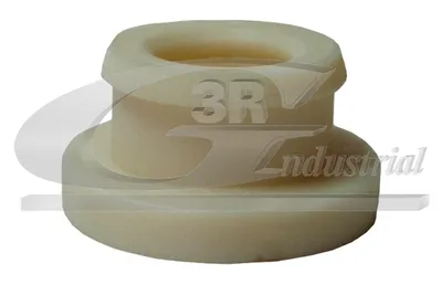 Casquillo, palanca selectora/de cambio Vw JETTA I · Seat CORDOBA · Seat TOLEDO I