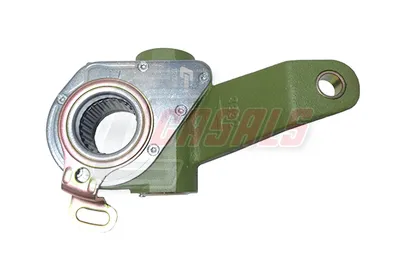 Ajustador automático de tensión, sistema de frenado CASALS 12028