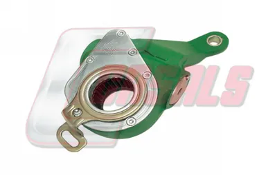 Ajustador automático de tensión, sistema de frenado CASALS 12039