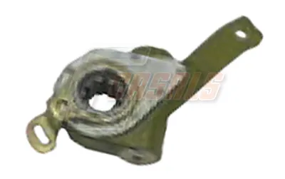 Ajustador automático de tensión, sistema de frenado CASALS 12167