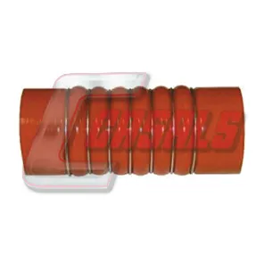 Tubo flexible de aire de sobrealimentación CASALS 33262