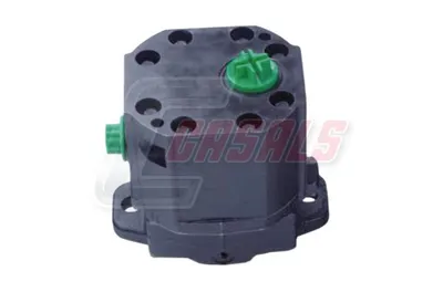 Bomba, prebombeo de combustible CASALS 3912