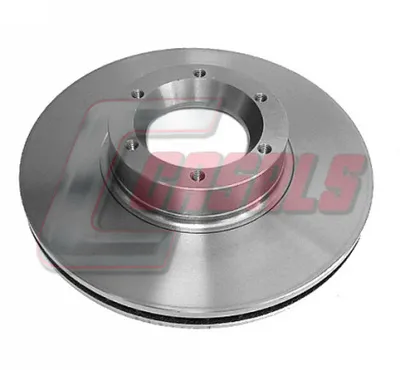 Disco de freno Renault 12 · Renault 18 · Renault 18 Variable