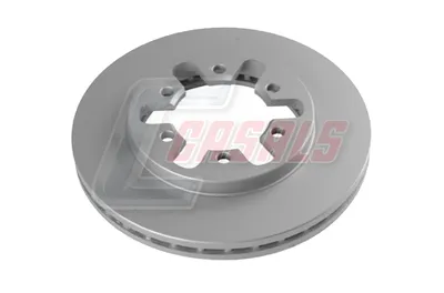 Disco de freno Vw TRANSPORTER T2 Bus · Vw TRANSPORTER T2 Van · Vw TRANSPORTER T2 Platform/Chassis