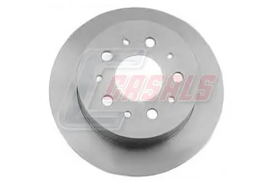 Disco de freno Austin MAXI I Fastback · Austin ALLEGRO I Hatchback · Austin ALLEGRO I Estate