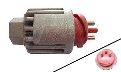 Interruptor luces freno CASALS 65180