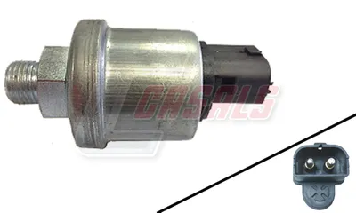 Sensor CASALS 65243