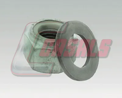 Tuerca CASALS 6525