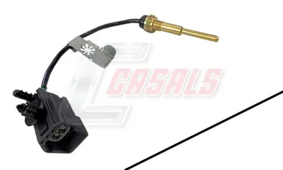 Sensor CASALS 65373