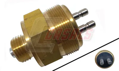 Interruptor luces freno CASALS 65621