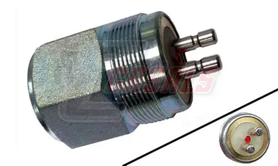 Interruptor luces freno CASALS 65629
