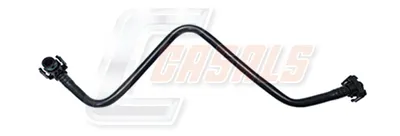 Conducto refrigerante CASALS 67321
