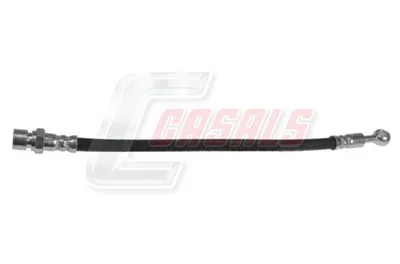 Tubo flexible de frenos CASALS 67335