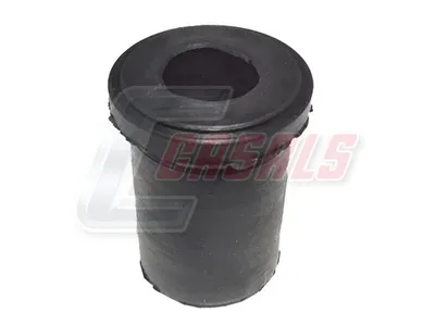 Casquillo del cojinete, ballesta Nissan PATROL III/2 Station Wagon · Nissan PATROL III/2 Hardtop