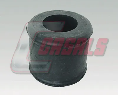 Soporte, parachoques Mercedes-Benz T1 Bus · Mercedes-Benz SPRINTER 2-t Platform/Chassis · Mercedes-Benz T1 Van