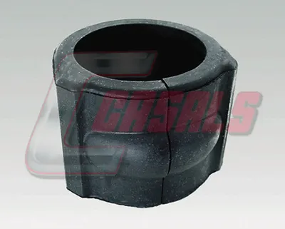Soporte, estabilizador Fiat PALIO · Fiat PALIO Weekend · Fiat SIENA