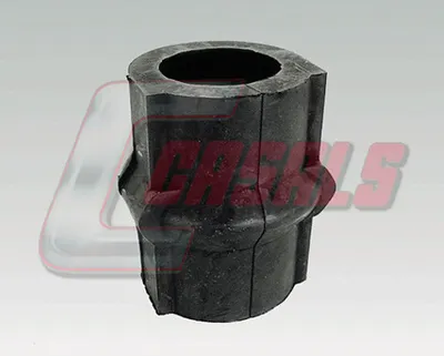 Soporte, estabilizador Fiat PALIO · Fiat PALIO Weekend · Fiat STRADA Pickup