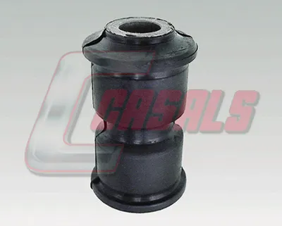 Casquillo del cojinete, ballesta Mercedes-Benz SPRINTER 2-t Platform/Chassis · Mercedes-Benz SPRINTER 2-t Van · Mercedes-Benz SPRINTER 2-t Bus