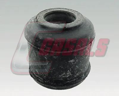 Soporte, estabilizador CASALS 7300