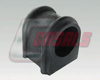 Soporte, estabilizador Mercedes-Benz SPRINTER 4-t Bus · Mercedes-Benz SPRINTER 4-t Van · Mercedes-Benz SPRINTER 4-t Platform/Chassis