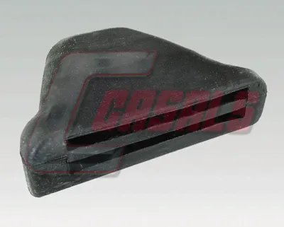 Almohadilla de tope, suspensión Seat LEON · Seat LEON SC · Seat LEON ST