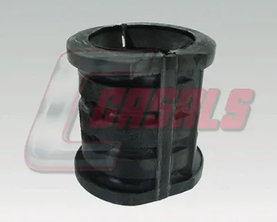 Soporte, estabilizador CASALS 7555