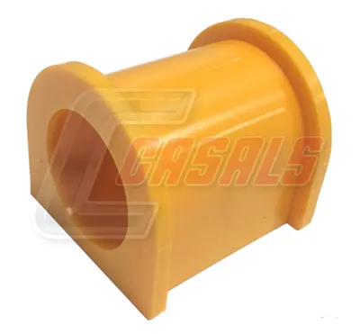 Casquillo del cojinete, estabilizador CASALS 80327