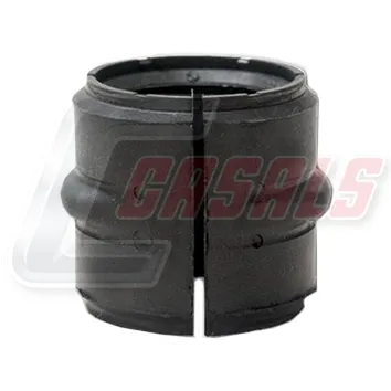 Soporte, estabilizador CASALS 80761
