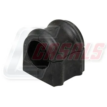 Soporte, estabilizador CASALS 80804