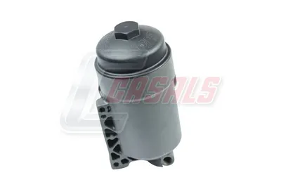 Filtro combustible CASALS 95406