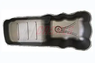 Cárter de aceite CASALS 95603