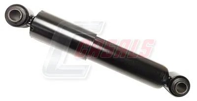 Amortiguador CASALS 99134