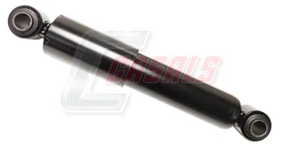 Amortiguador CASALS 99139