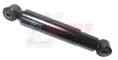 Amortiguador CASALS 99164