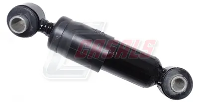 Amortiguador CASALS 99165