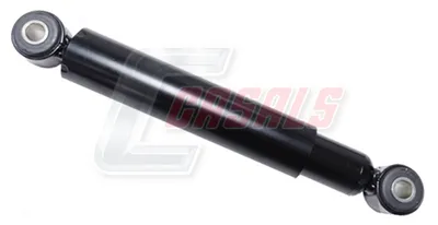 Amortiguador CASALS 99204