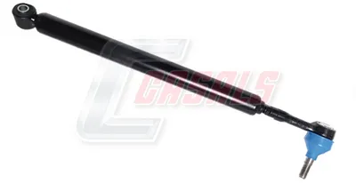 Amortiguador CASALS 99208