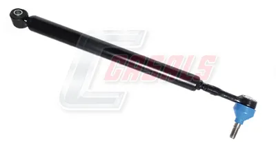 Amortiguador CASALS 99209