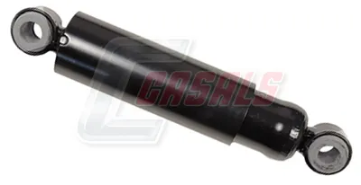Amortiguador CASALS 99302
