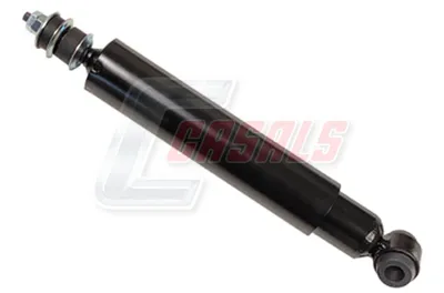 Amortiguador CASALS 99306