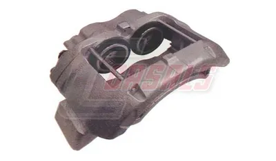 Pinza de freno Nissan MICRA IV · Opel CORSA A Hatchback · Opel OLYMPIA REKORD