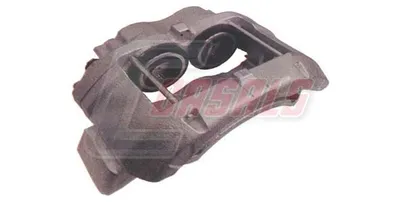 Pinza de freno Nissan MICRA IV · Opel CORSA A Hatchback · Opel OLYMPIA REKORD