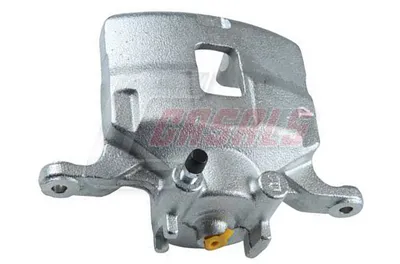 Pinza de freno Mitsubishi L200 / TRITON · Mitsubishi L200 / TRITON Platform/Chassis